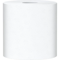 Полотенца бумажные д/дисп. Protissue 2сл.150м 6 рул С 222