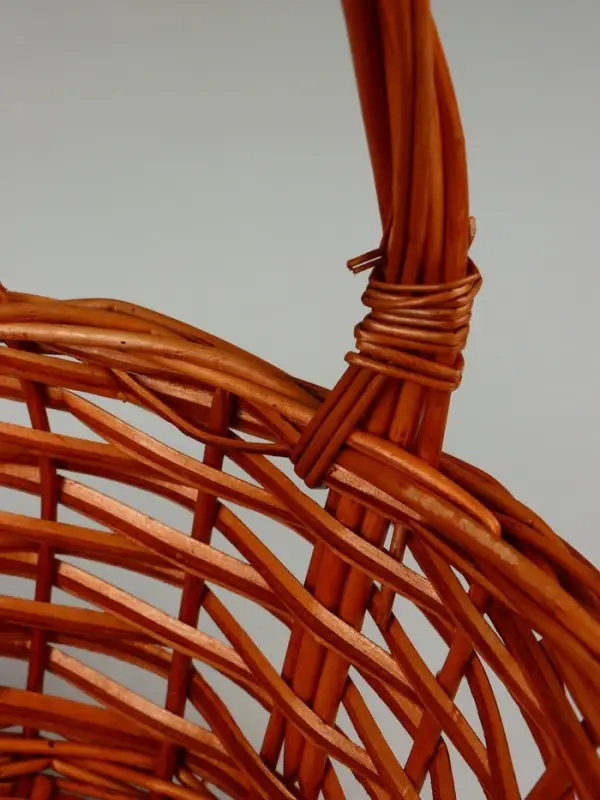 Н-р корзин (ива):47х37 H16 HH43 b38х28, 41х32 H14 HH37 b33х23, 35х26 H12 HH33, 3 шт., натур.