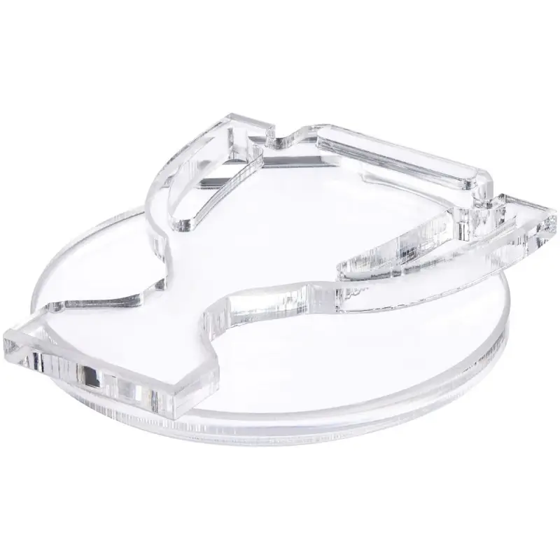 Медаль Perfect Day Медаль Perfect Day