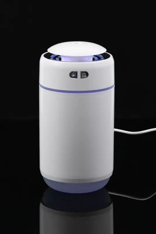 Набор «Микроклимат», белый Набор «Микроклимат», белый