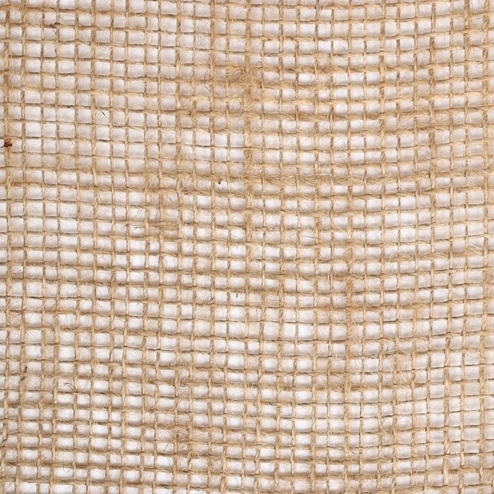 Мешок джутовый, 74 × 100 см, плотность 26 × 26 нитей, без завязок, Greengo Мешок джутовый, 74 × 100 см, плотность 26 × 26 нитей, без завязок, Greengo