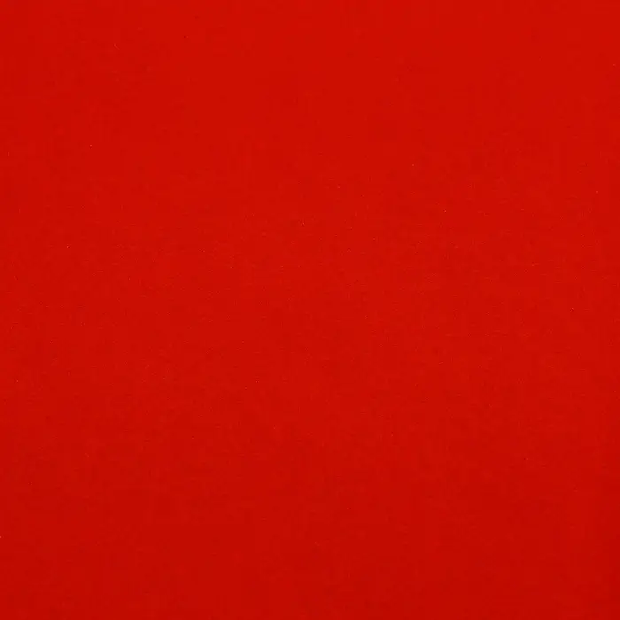 Бумага упаковочная крафт, красная, 0.68&times;10 &plusmn;5% м, 70 г/м&sup2;