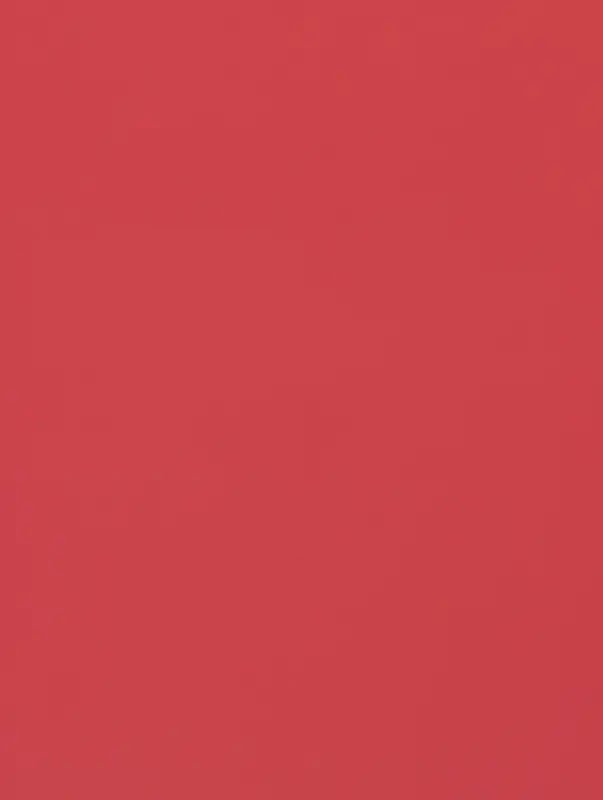 Пленка флористическая для цветов, &laquo;Полупрозрачная кайма&raquo;, бордовая, 57&times;57 см