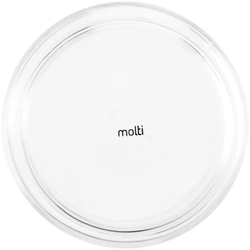 Бокал Thumbler, большой Бокал Thumbler, большой