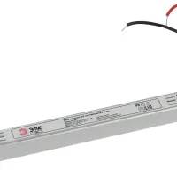 Блок питания для светодиодной ленты LP-LED 36W-IP20-12V-US