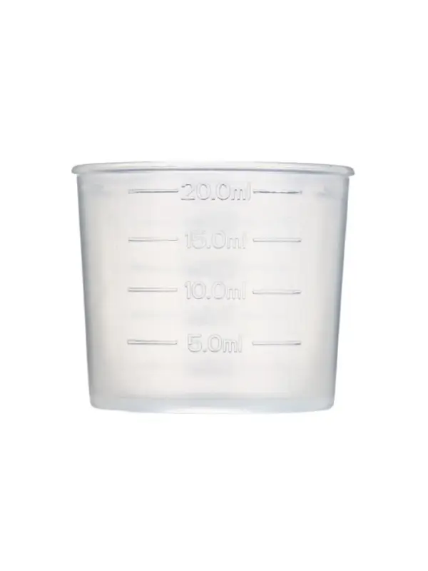 Магний + B6, раствор для взрослых и детей, 250 мл