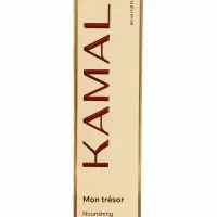 Крем для рук с ключиком KAMALI MON TRESOR, 60 мл