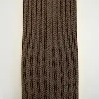 Когтеточка-лежанка &laquo;Пижон. Волна&raquo;, 42.5&times;20&times;3.5 см, с кошачьей мятой, гофрокартон