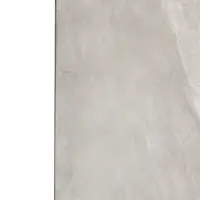 Стеновая панель самоклеящаяся TAKE IT EASY, 300&times;600 мм, цвет мрамор серый, 10 шт.