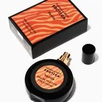 Туалетная вода женская Erotica Vanilla, 100 мл