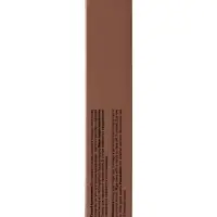 Скраб для губ The Act увлажняющий, сахарно-кофейный, 20 г