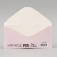 Конверт для денег &laquo;С Днём Рождения!&raquo;, 16.5&times;8 см
