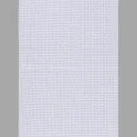 Канва для вышивания, №14, 30&times;20 см, белая