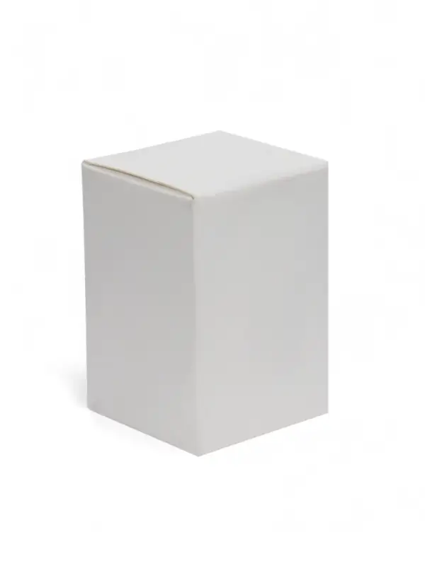 Игрушка на панель автомобиля &laquo;Собака качающая головой&raquo; мопс