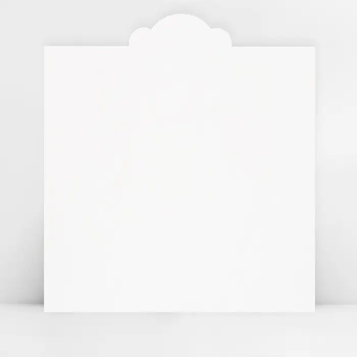 Конверт для денег «С рождением малышки» фигурный, зайка на облачке, 17.5 х 8 см Конверт для денег «С рождением малышки» фигурный, зайка на облачке, 17.5 х 8 см