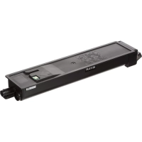 Тонер-картридж Retech TK-8115K чер. для Kyocera ECOSYS M8124cidn/M8130cidn