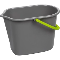 Ведро YORK 10 литров