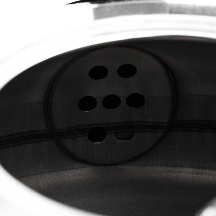 Чайник «Арес», 1,5 л, с ситом Чайник «Арес», 1,5 л, с ситом