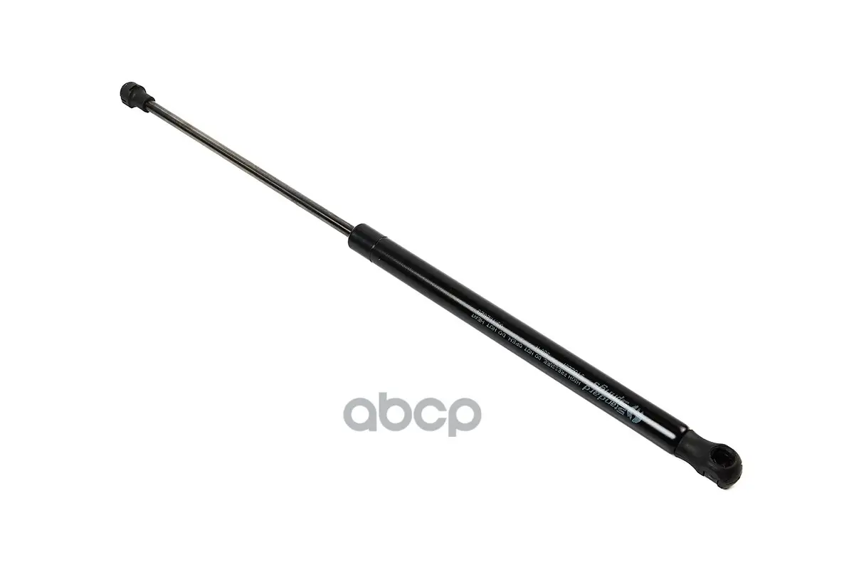 Амортизатор багажника Standard Springs арт. STG2287