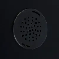 Часы электронные настенные &laquo;Соломон&raquo;, таймер, секундомер, 97&times;8&times;23 см, красная индикация, чёрные