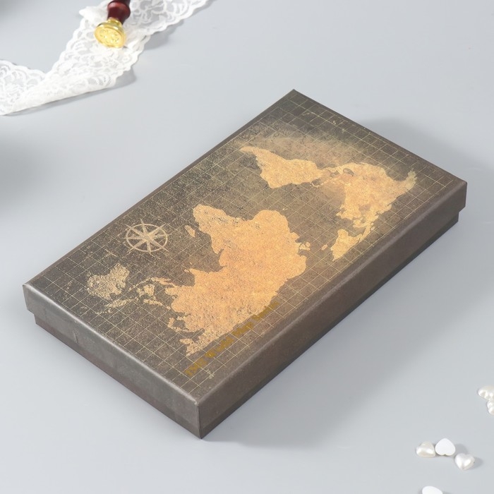 Набор ручка перьевая со сменными перьями+подставка+чернила+сургуч+печать 26х12х4 см Набор ручка перьевая со сменными перьями+подставка+чернила+сургуч+печать 26х12х4 см