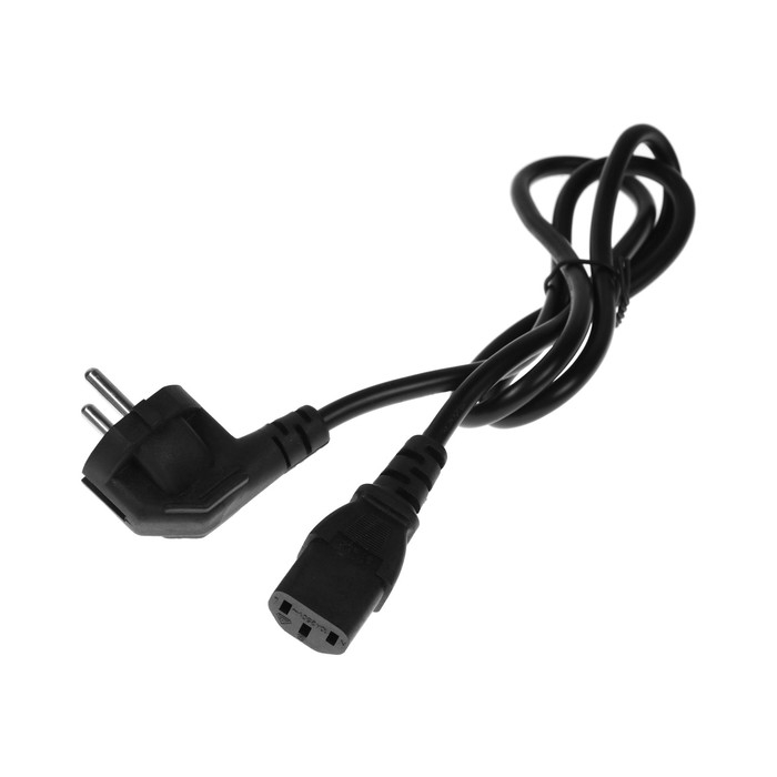 Термопот Sakura SA-1365W, 1200 Вт, 6 л, регулировка t, LED-дисплей, белый Термопот Sakura SA-1365W, 1200 Вт, 6 л, регулировка t, LED-дисплей, белый