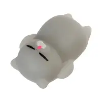 Мялка "Кошка" Мялка "Кошка"