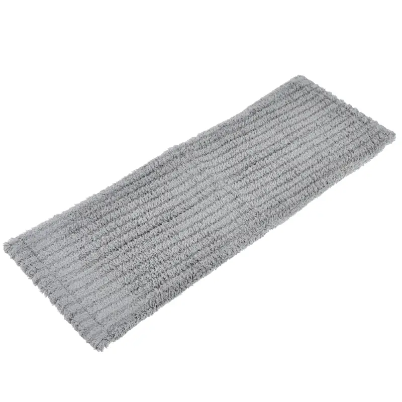 Сменная насадка для швабры тм VETTA, 44х15см, микрофибра