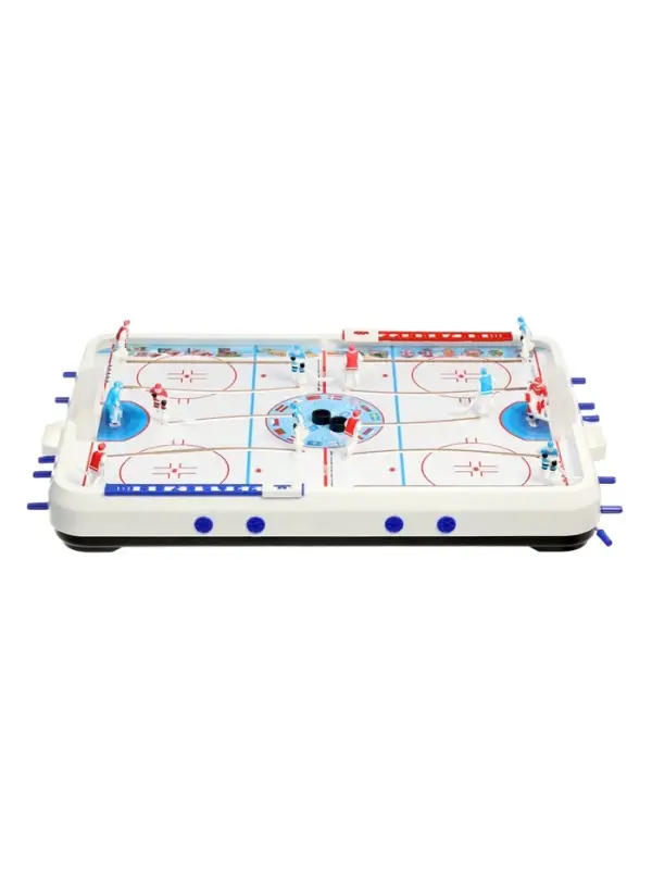 Игра настольная &laquo;Хоккеймиг-О&raquo;