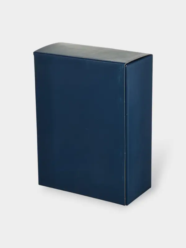 Тулипа бокал для вина 350 мл opt (*2)