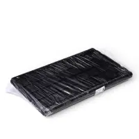 МП Поддон для рассады 54 х 33 х 4,7 см, набор 5 шт  (из 1986204)