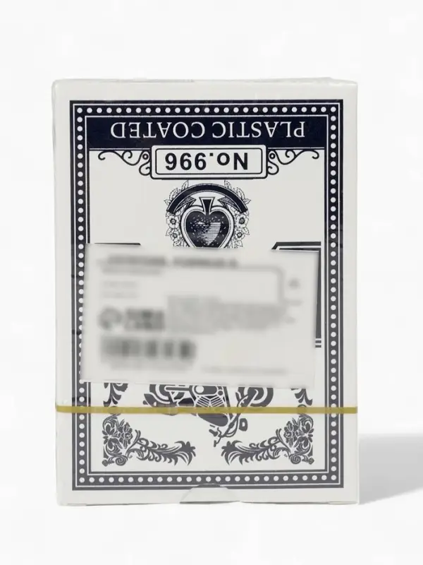 Карты игральные 54 шт. «Мотоцикл», для игры в покер, карта 6.3×8.7 см, синяя рубашка Карты игральные 54 шт. «Мотоцикл», для игры в покер, карта 6.3×8.7 см, синяя рубашка