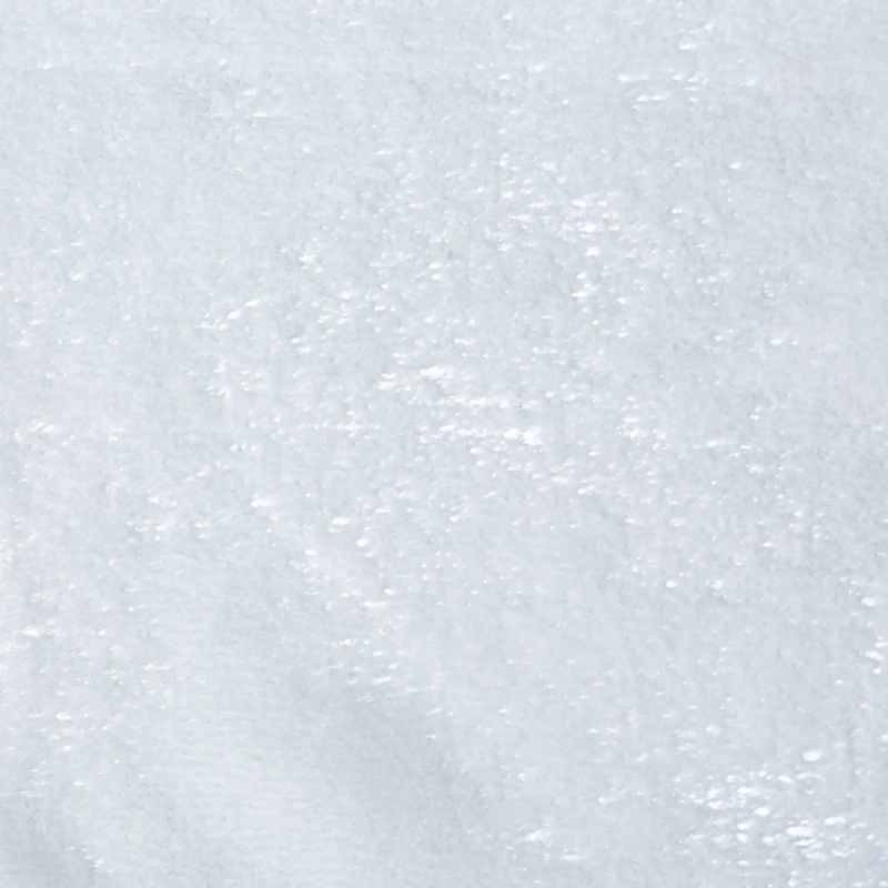 Салфетки влажные Salfeti д/рук антибактериальные 20шт./уп.