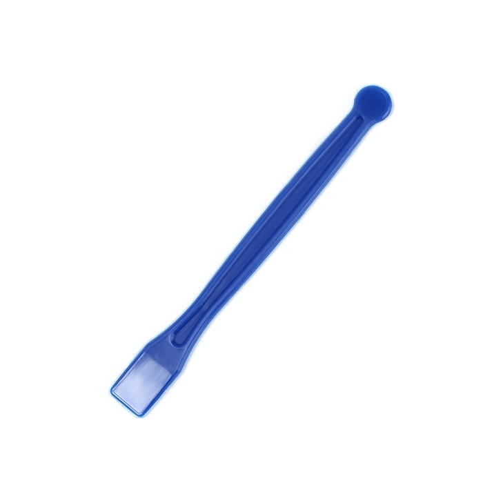 Пластилин 18 цветов мягкий 360 г «1 сентября» Пластилин 18 цветов мягкий 360 г «1 сентября»