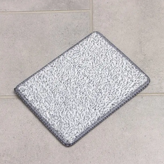 Насадка для окномойки из микрофибры, 16×12см