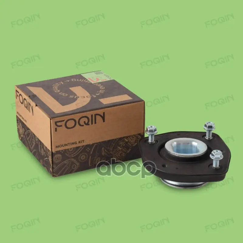 Опора амортизатора FOQIN арт. FQ111057