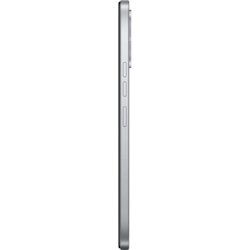 Смартфон Tecno Spark Go 3 64Gb 4Gb TITANIUM GREY