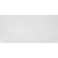 Конверт белый E65с трип 110х220 80г  80 гр 100шт/уп 10уп/кор