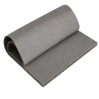Умные салфетки для уборки автомобиля, микрофибра 300 г/м&sup2;, 30&times;40 см, набор 2 шт.