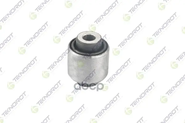 Сайлентблок рычага подвески Teknorot арт. VO-BS049