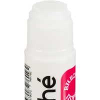 Клей-карандаш 10г ATTACHE power glue