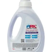 Гель для стирки ARIC &laquo;Нежная орхидея&raquo;, 1 л