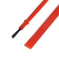 ЭВРИКИ Набор для раскопок"В поисках лошадки" ЭВРИКИ Набор для раскопок"В поисках лошадки"