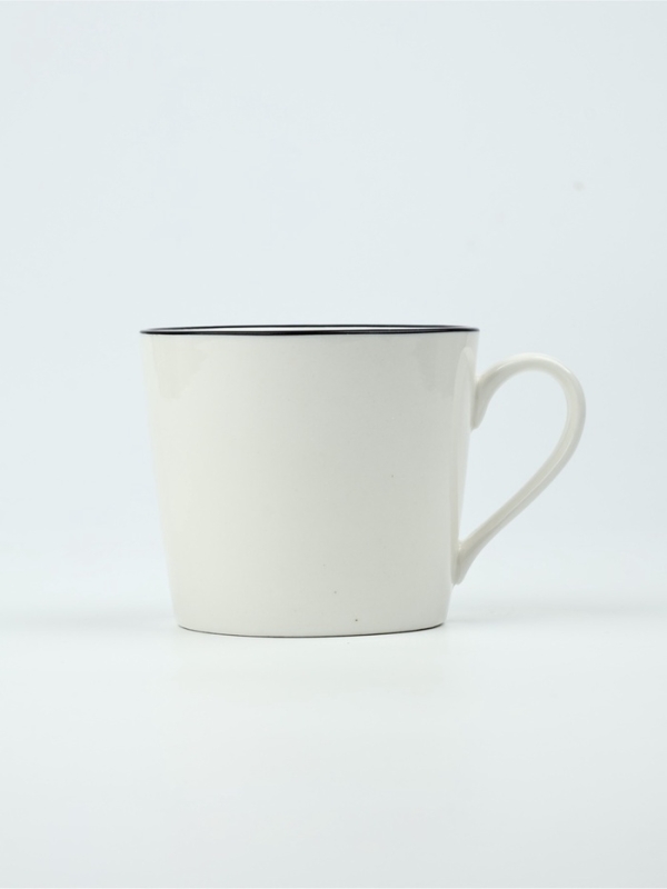 Кружка "Самая родная", 350 мл