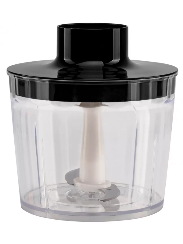 Блендер погружной HYB-H3824 800Вт серебристый Блендер погружной HYB-H3824 800Вт серебристый