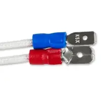 Светодиодная лампа JT LED H3.12/24V.20W.2 шт.