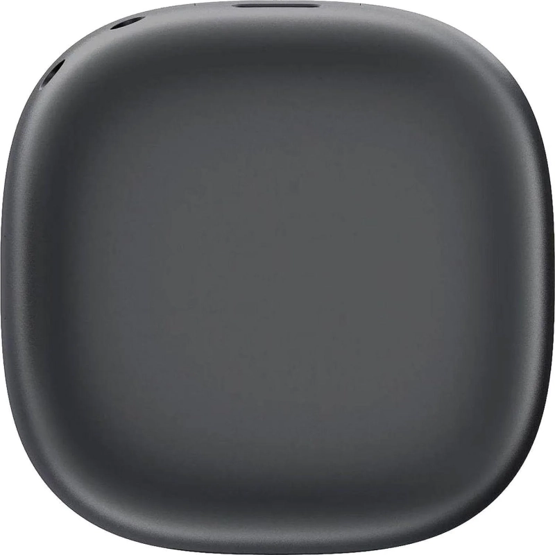 Наушники Xiaomi Redmi Buds 6 Play Black (BHR8776GL)
