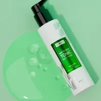 Тоник для лица Semily от акне, 200 мл