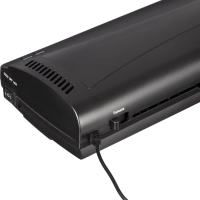 Ламинатор OL-380, А3, 80-125 мкм