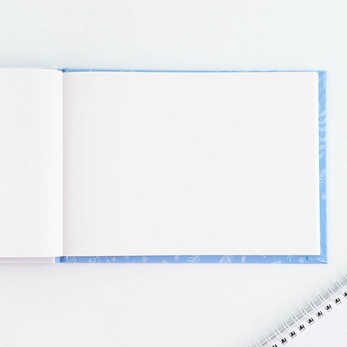 Медицинская карта в твердой обложке Форма №112/у «Наш малыш», 80 л Медицинская карта в твердой обложке Форма №112/у «Наш малыш», 80 л